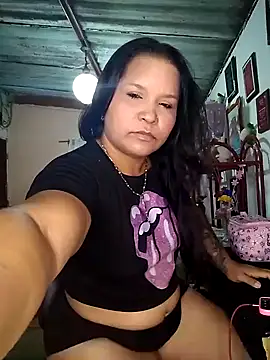 Sikiu 40 online show from 1, 3, 2026