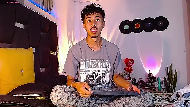 RyanRizzo online show from 3, 12, 2024