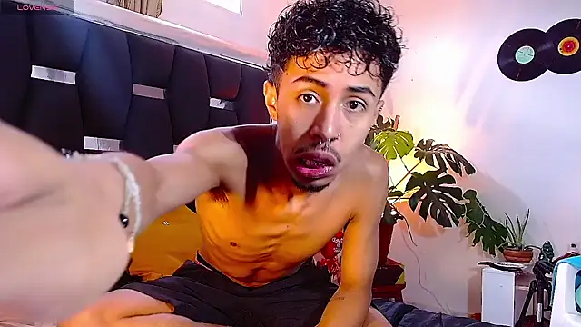 RyanRizzo online show from 10, 12, 2024