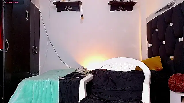 RyanRizzo online show from 20, 12, 2024