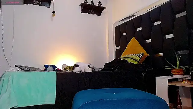 RyanRizzo online show from 26, 12, 2024