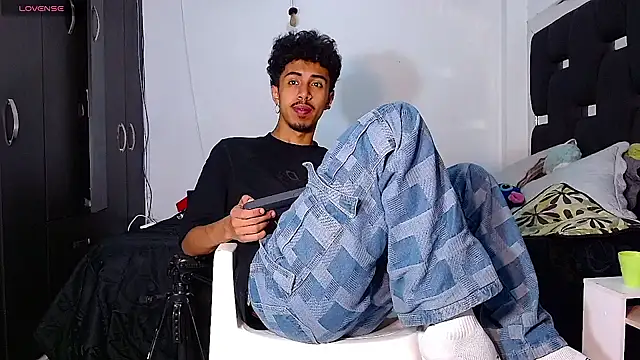 RyanRizzo online show from 8, 1, 2025