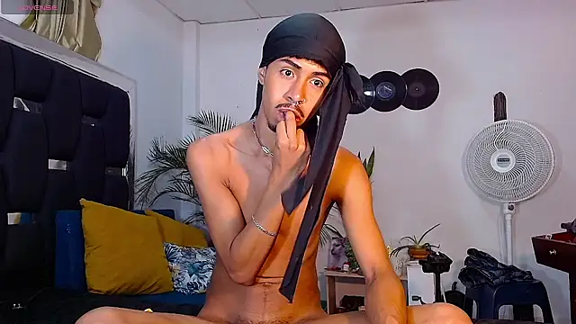 RyanRizzo online show from 23, 1, 2025