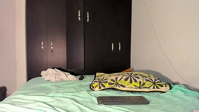 RyanRizzo online show from 18, 3, 2025