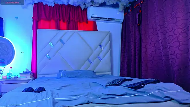 Rich boy01 online show from 31, 5, 2026