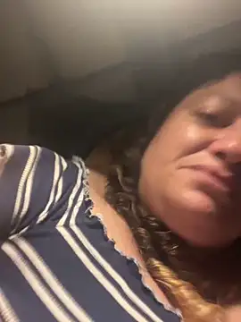 PepperyCodpiece online show from 28, 4, 2026