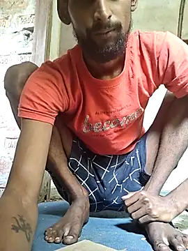 Deathsoul02 online show from 4, 3, 2025