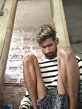 Deathsoul02 online show from 5, 3, 2025