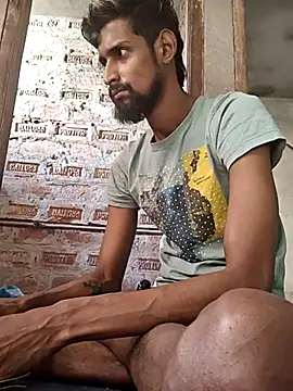 Deathsoul02 online show from 13, 3, 2025