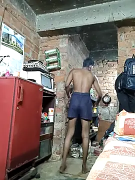 Deathsoul02 online show from 6, 10, 2025