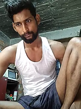 Deathsoul02 online show from 8, 10, 2025