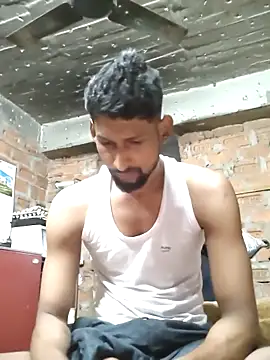 Deathsoul02 online show from 10, 10, 2025