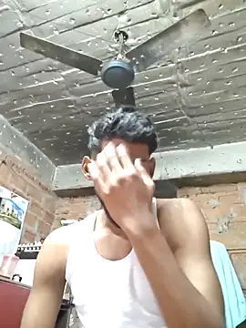 Deathsoul02 online show from 12, 10, 2025