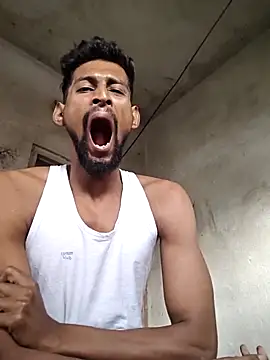 Deathsoul02 online show from 14, 10, 2025