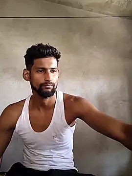 Deathsoul02 online show from 16, 10, 2025