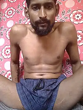 Deathsoul02 online show from 6, 11, 2025