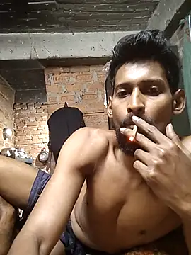 Deathsoul02 online show from 9, 11, 2025