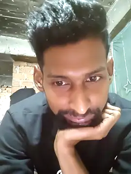 Deathsoul02 online show from 14, 11, 2025