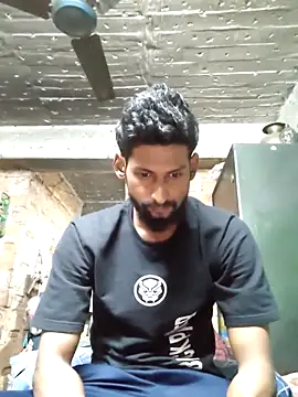 Deathsoul02 online show from 3, 2, 2026