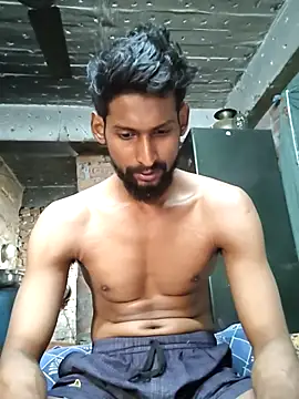 Deathsoul02 online show from 5, 2, 2026