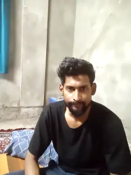 Deathsoul02 online show from 6, 3, 2026