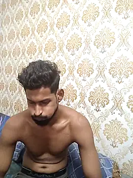 Deathsoul02 online show from 24, 4, 2026