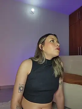 mich bittersweet online show from 26, 4, 2026