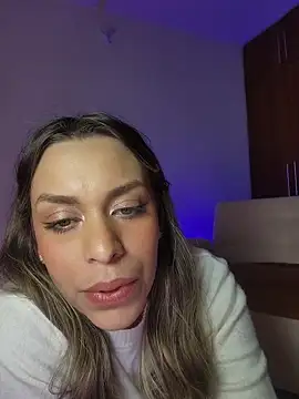 mich bittersweet online show from 9, 6, 2026
