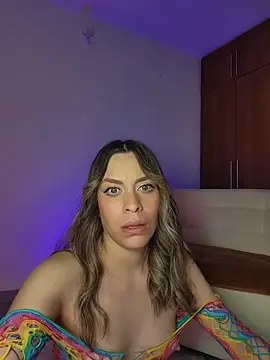 mich bittersweet online show from 12, 6, 2026