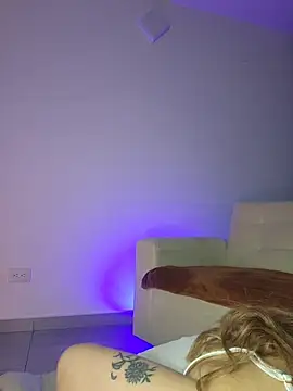 mich bittersweet online show from 28, 7, 2026