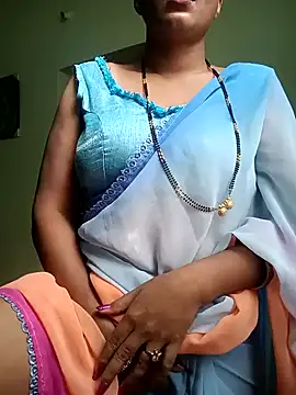 PUNAM BABY1 online show from 25, 12, 2024