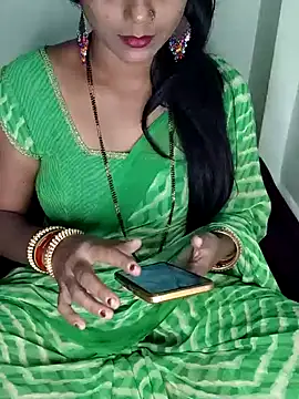 PUNAM BABY1 online show from 14, 1, 2025