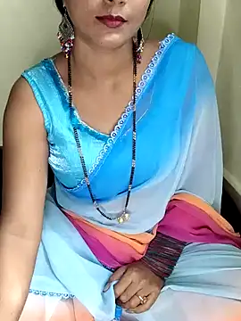 PUNAM BABY1 online show from 25, 1, 2025