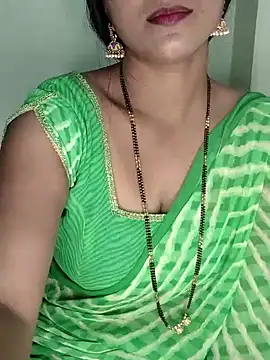 PUNAM BABY1 online show from 26, 1, 2025