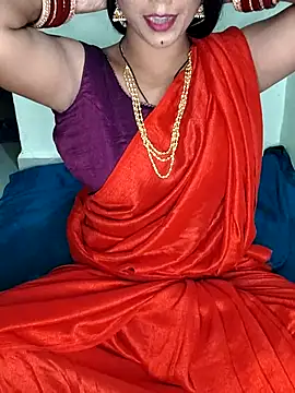 PUNAM BABY1 online show from 20, 2, 2025