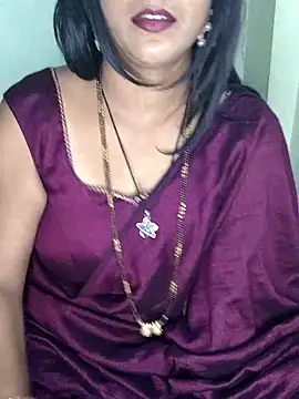 PUNAM BABY1 online show from 10, 3, 2025