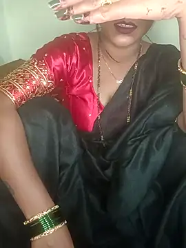 PUNAM BABY1 online show from 21, 10, 2025