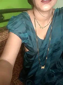 PUNAM BABY1 online show from 25, 10, 2025