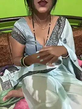 PUNAM BABY1 online show from 13, 11, 2025