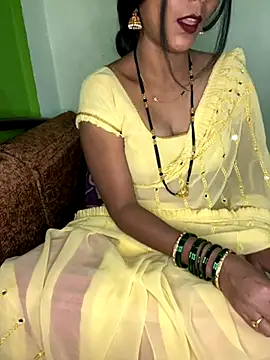 PUNAM BABY1 online show from 20, 11, 2025