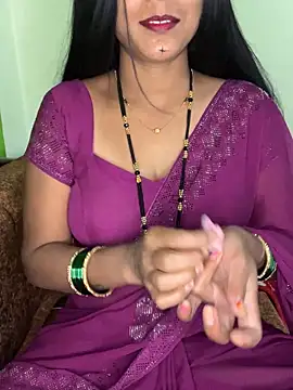 PUNAM BABY1 online show from 28, 11, 2025