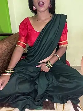 PUNAM BABY1 online show from 11, 2, 2026