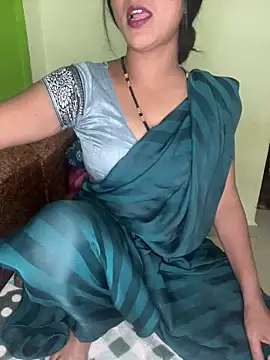 PUNAM BABY1 online show from 1, 4, 2026