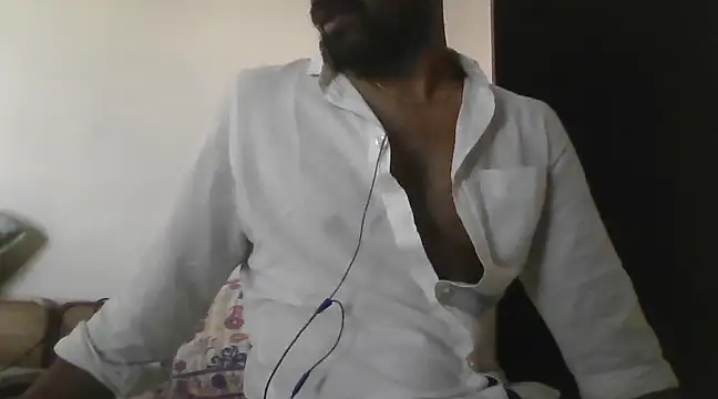 pushparajmodda online show from 6, 3, 2025