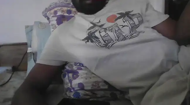 pushparajmodda online show from 11, 3, 2025