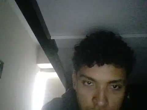 mateomalp675 90 online show from 1, 12, 2025