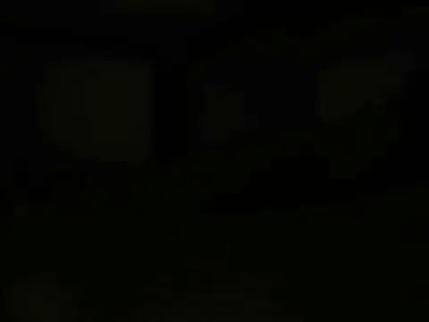 Snapshot of mateomalp675_90 chatting on 4, 8, 2026 mateomalp675 90 online show from 4, 8, 2026