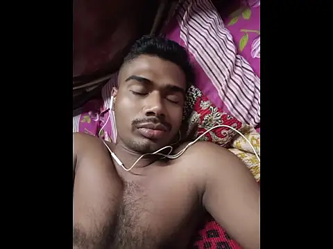 900irani online show from 12, 7, 2026