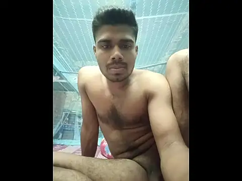 900irani online show from 30, 7, 2026