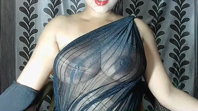 misha princess online show from 26, 7, 2026
